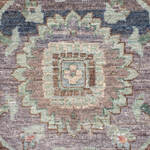 Rug Name