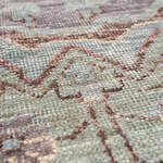 Rug Name