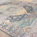 Rug Name