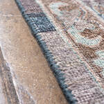 Rug Name