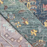 Rug Name