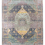 Rug Name