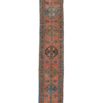 Rug Name