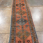 Rug Name