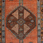 Rug Name