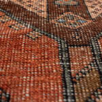 Rug Name