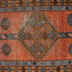 Rug Name