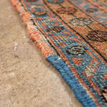 Rug Name