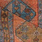 Rug Name