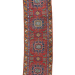 Rug Name