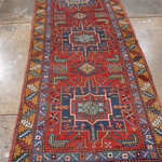 Rug Name