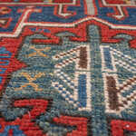 Rug Name