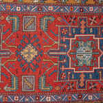 Rug Name