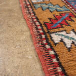 Rug Name