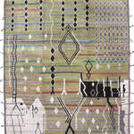 Rug Name