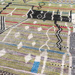 Rug Name