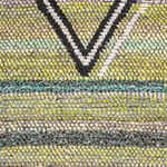 Rug Name