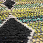 Rug Name