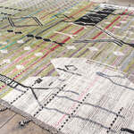 Rug Name
