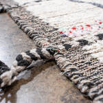 Rug Name