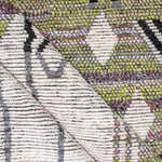 Rug Name