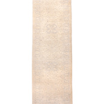 Rug Name