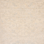 Rug Name