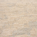 Rug Name