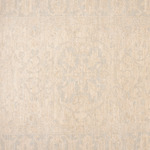 Rug Name