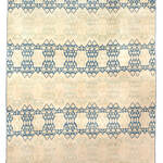 Rug Name