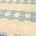 Rug Name