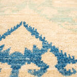 Rug Name