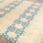 Rug Name