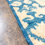 Rug Name