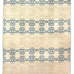 Rug Name