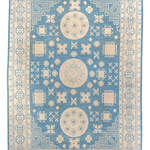 Rug Name