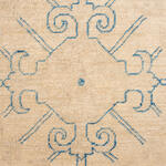 Rug Name