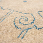 Rug Name