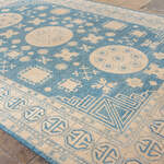 Rug Name