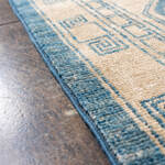 Rug Name