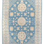 Rug Name