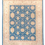 Rug Name