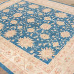 Rug Name