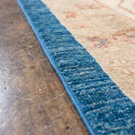 Rug Name