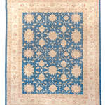 Rug Name