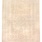 Rug Name
