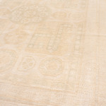 Rug Name