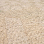 Rug Name
