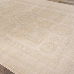 Rug Name