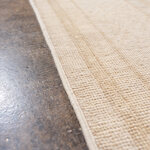 Rug Name